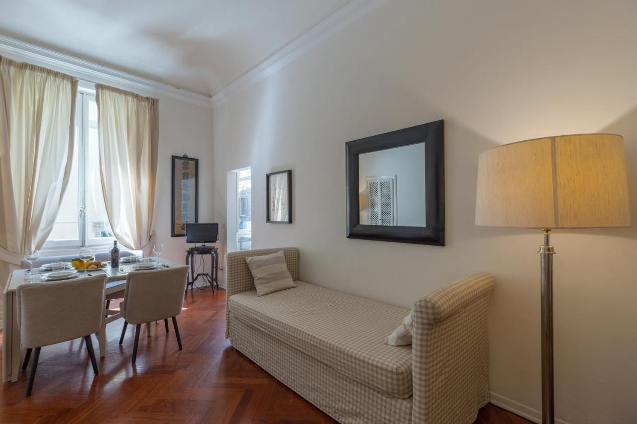 Big Apartment A Stone'S Throw From The Duomo フィレンツェ エクステリア 写真